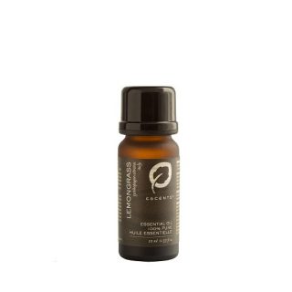 エッセンス　レモングラス精油15ml