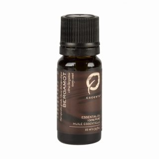 エッセンス　ベルガモット精油10ml