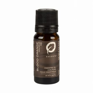 エッセンス　ブラッドオレンジ精油10ml